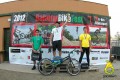 Balaton Bike Fest 2012